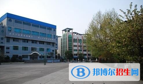 貴陽(yáng)第五中學(xué)2019年招生錄取分?jǐn)?shù)線(xiàn)