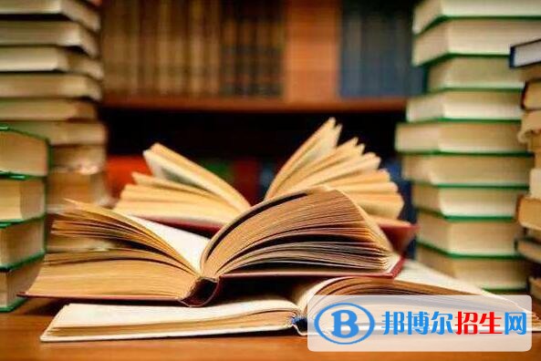 湖南讀中專學(xué)?？梢钥即髮W(xué)嗎