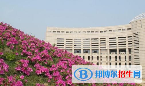泉州信息工程學(xué)院?jiǎn)握?019年單獨(dú)招生成績(jī)查詢、網(wǎng)址入口