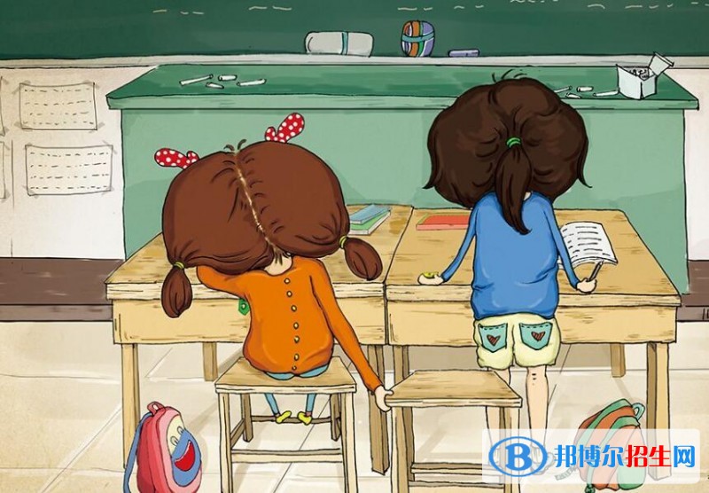 湖南適合高中畢業(yè)的中專學校