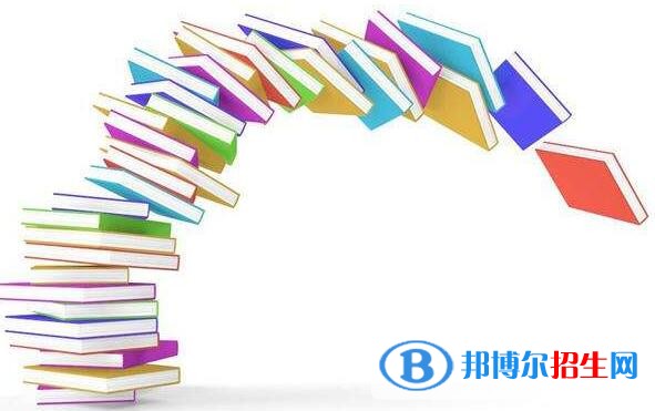 湖南高中畢業(yè)可以上中專(zhuān)學(xué)校嗎
