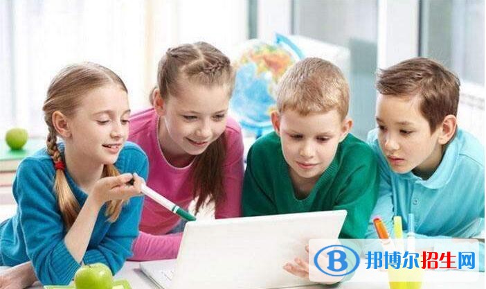 湖南高中畢業(yè)讀中專學校好嗎