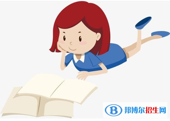 湖南初中畢業(yè)能上中專學校嗎
