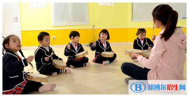小學教育專業(yè)怎么樣的
