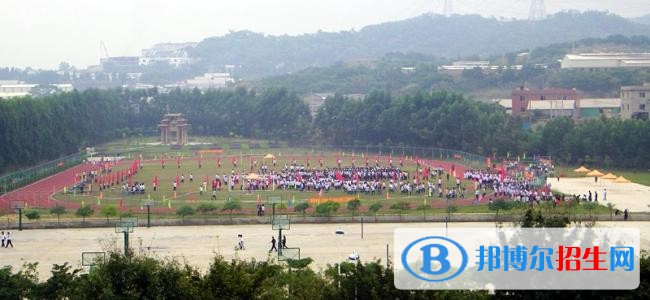 廈門(mén)興才職業(yè)技術(shù)學(xué)院?jiǎn)握?2019年單獨(dú)招生報(bào)名時(shí)間、網(wǎng)址入口