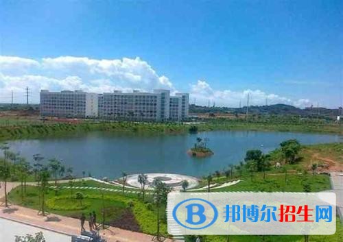 廈門(mén)南洋職業(yè)學(xué)院?jiǎn)握?019年單獨(dú)招生成績(jī)查詢、網(wǎng)址入口