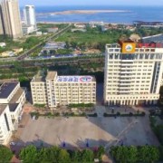 河北建材職業(yè)技術(shù)學院五年制大專