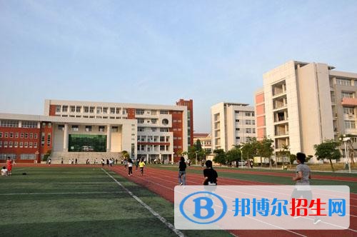 漳州城市職業(yè)學院單招2019年單獨招生報名時間、網(wǎng)址入口