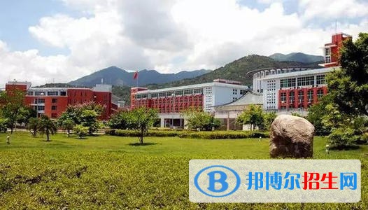 福州職業(yè)技術(shù)學(xué)院?jiǎn)握?019年單獨(dú)招生成績(jī)查詢、網(wǎng)址入口