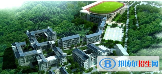 貴州興義一中怎么樣、好不好