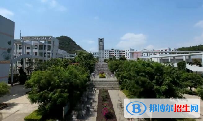 貴州興義中學(xué)2019年報(bào)名條件、招生要求、招生對(duì)象