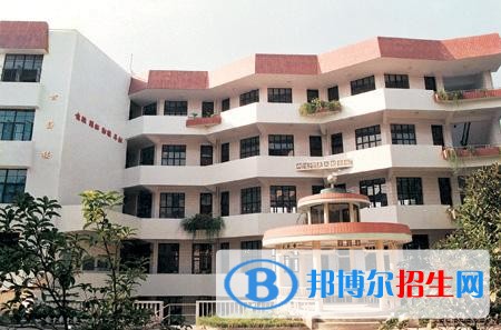 福建華南女子職業(yè)學(xué)院單招2019年單獨(dú)招生成績查詢、網(wǎng)址入口