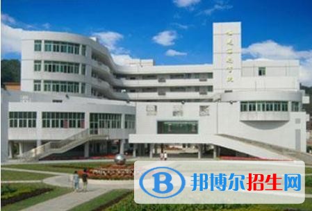 福建信息職業(yè)技術(shù)學院單招2019年有哪些專業(yè)