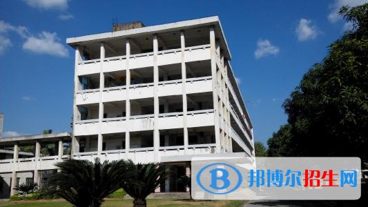 福建信息職業(yè)技術(shù)學(xué)院?jiǎn)握?019年單獨(dú)招生成績(jī)查詢(xún)、網(wǎng)址入口