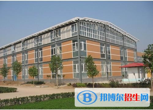 邯鄲職業(yè)技術(shù)學(xué)院五年制大專2019年報(bào)名條件、招生要求、招生對象
