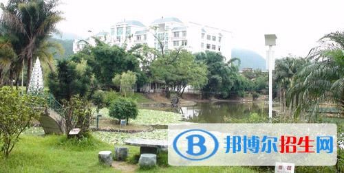 福州黎明職業(yè)技術(shù)學(xué)院單招2019年單獨招生成績查詢、網(wǎng)址入口