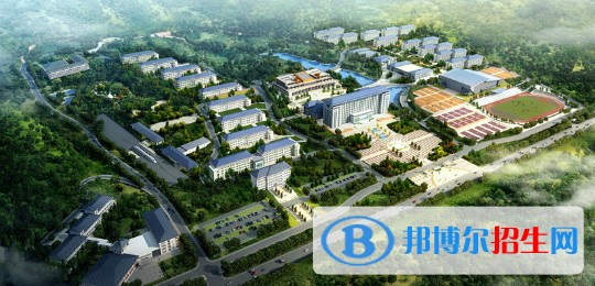 閩北職業(yè)技術(shù)學(xué)院?jiǎn)握?019年單獨(dú)招生報(bào)名時(shí)間、網(wǎng)址入口