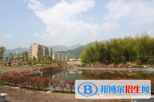 閩北職業(yè)技術(shù)學(xué)院?jiǎn)握?019年報(bào)名條件、招生要求、招生對(duì)象
