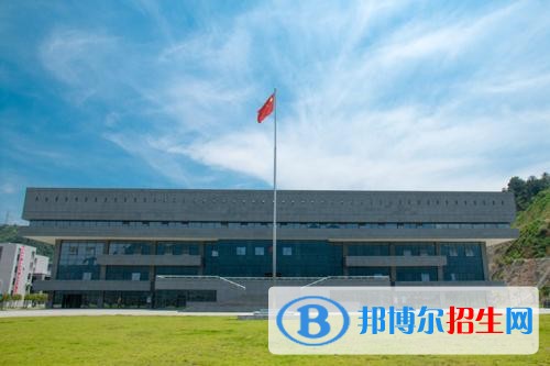 福州理工學(xué)院單招2020年單獨招生成績查詢、網(wǎng)址入口