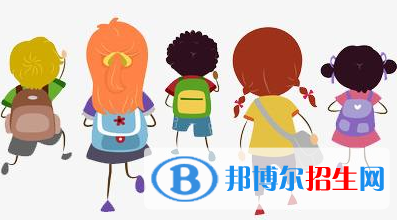 湖南中專和?？朴惺裁磪^(qū)別