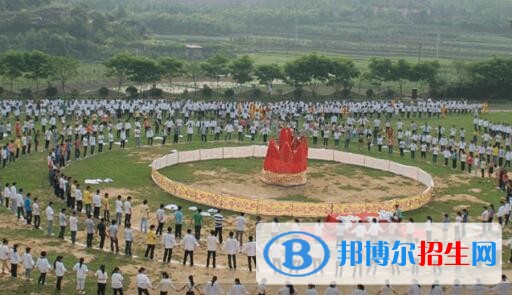 湄潭樂樂中學(xué)怎么樣、好不好