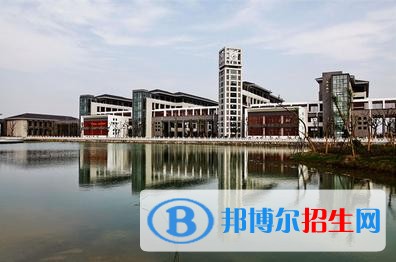 無錫城市職業(yè)技術(shù)學(xué)院五年制大專2019年報(bào)名條件、招生要求、招生對(duì)象