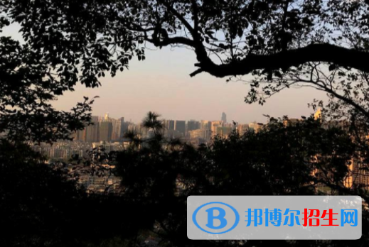 風景2