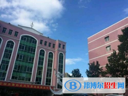 長(zhǎng)沙初中生考中專