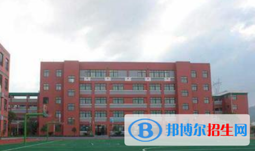 長沙中等專科是中專嗎