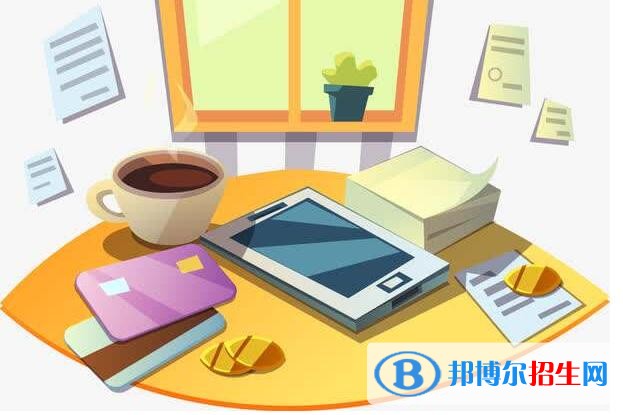 長沙初中畢業(yè)讀中專好嗎