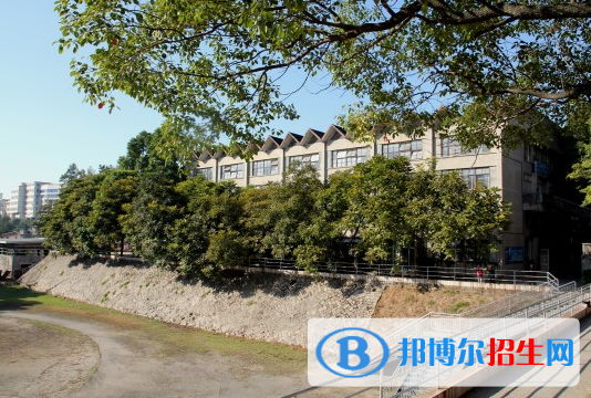 福建幼兒師范高等?？茖W校3