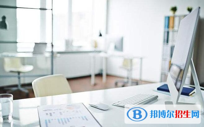 長(zhǎng)沙中專(zhuān)學(xué)校學(xué)啥好