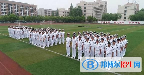 浙江交通職業(yè)技術(shù)學院五年制大網(wǎng)站網(wǎng)址