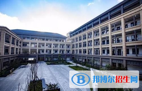 浙江東方職業(yè)技術(shù)學院五年制大專2019年招生代碼