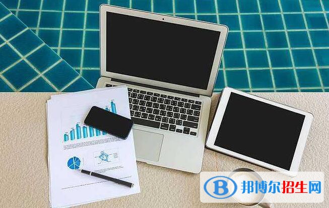 長(zhǎng)沙中專(zhuān)學(xué)校是干什么的