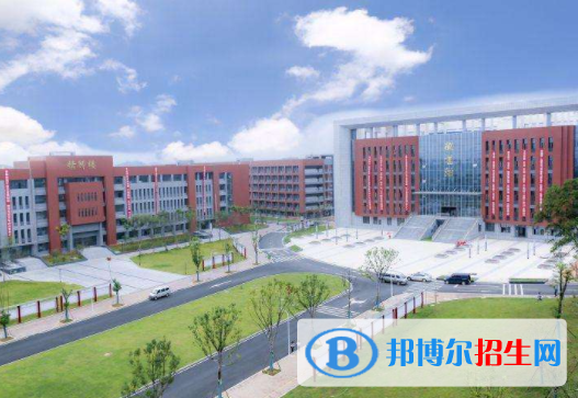 長沙中專學(xué)?？梢钥即髮W(xué)嗎