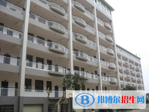 長沙有名的中專學(xué)校