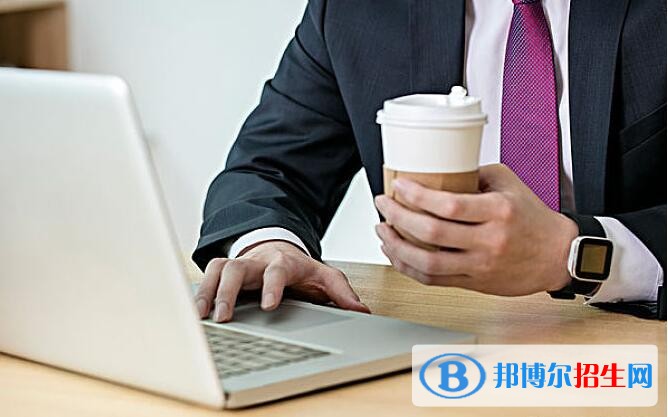 長沙中專學(xué)校專業(yè)有什么