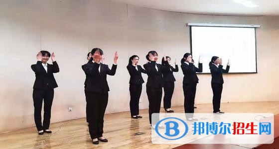 臺(tái)州科技職業(yè)學(xué)院五年制大專地址在哪里