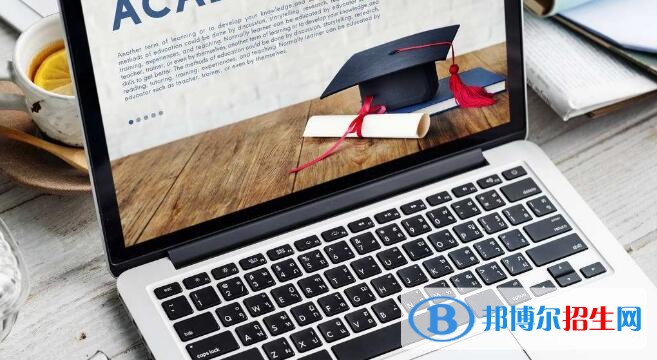 長沙有什么中專學校就業(yè)比較好