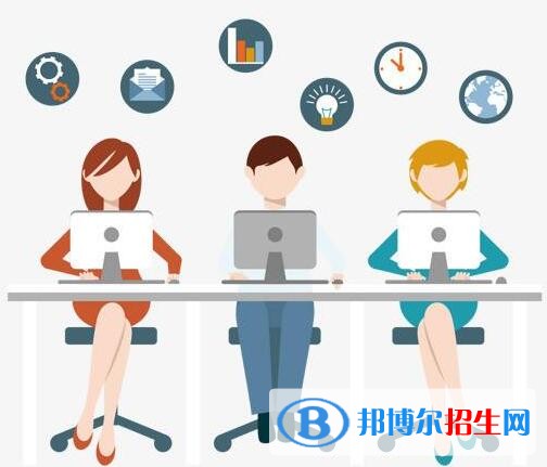 長沙哪所中專學(xué)校最好就業(yè)