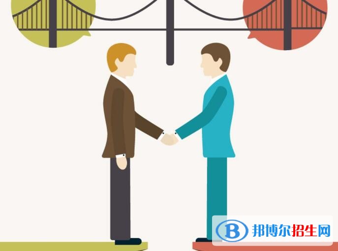 長沙有哪些中專學校最好就業(yè)