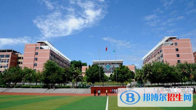 湖北幼兒師范高等?？茖W(xué)校五年制大專2020年招生辦聯(lián)系電話