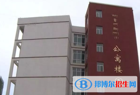 甘南州衛(wèi)生學校五年制大專2020年招生錄取分數(shù)線