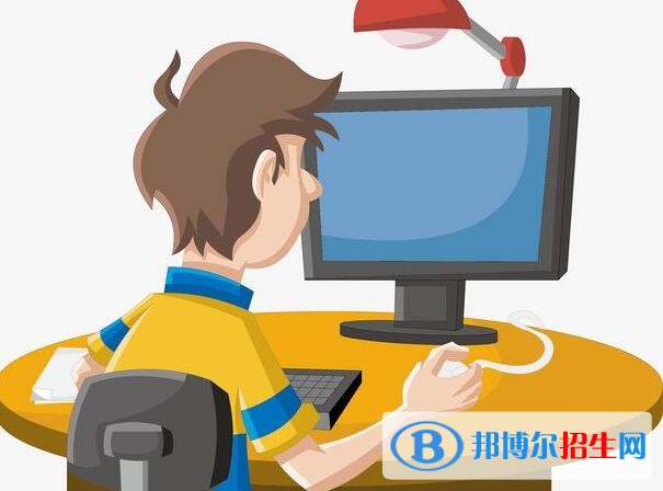 長(zhǎng)沙中專學(xué)校哪個(gè)好