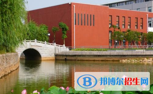 武漢城市職業(yè)學院五年制大專怎么樣、好不好