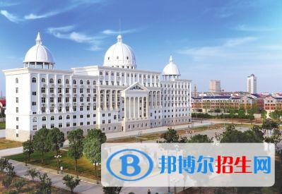 荊州職業(yè)技術學院五年制大專2020年報名條件、招生要求、招生對象