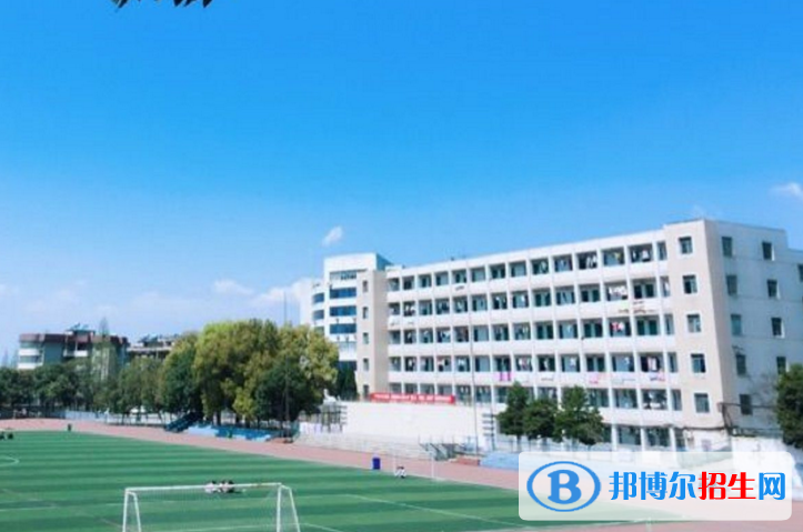 襄陽(yáng)職業(yè)技術(shù)學(xué)院五年制大專(zhuān)2020年招生辦聯(lián)系電話