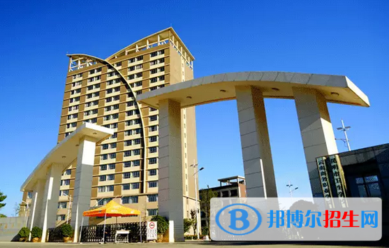 云南的對口衛(wèi)校多少分能上大專