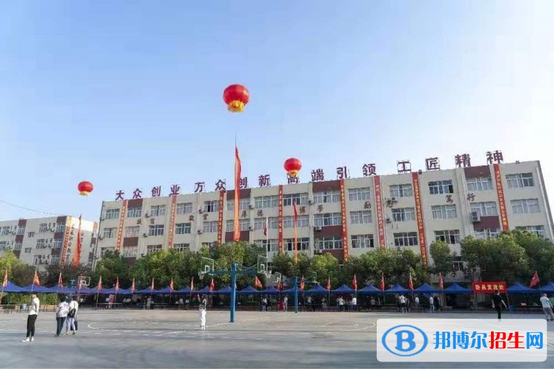 江蘇什么鐵路學校比較好就業(yè)